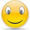 Replikacep